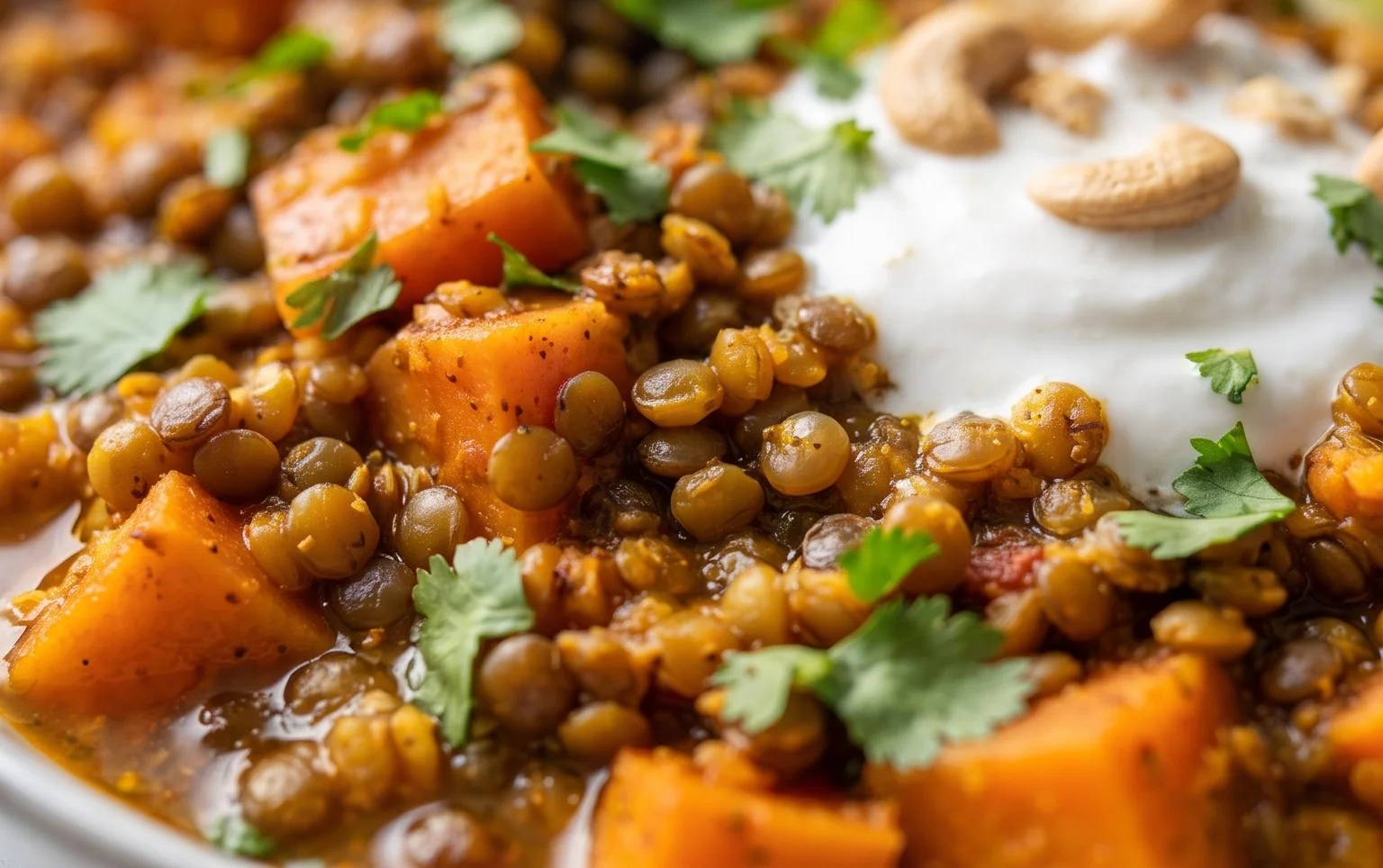 Vegan Vegetarisch: Ein Leitfaden zum gesunden Lebenstil