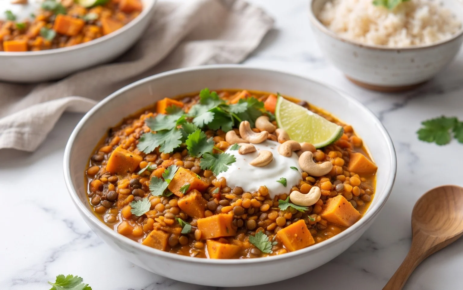 Vegan Vegetarisch: Ein Leitfaden zum gesunden Lebenstil