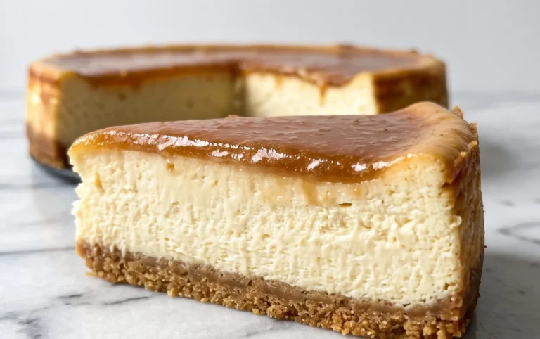 Himnon-alcoholic beer Cheesecake