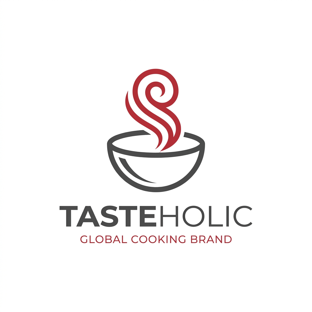 tasteholic.de